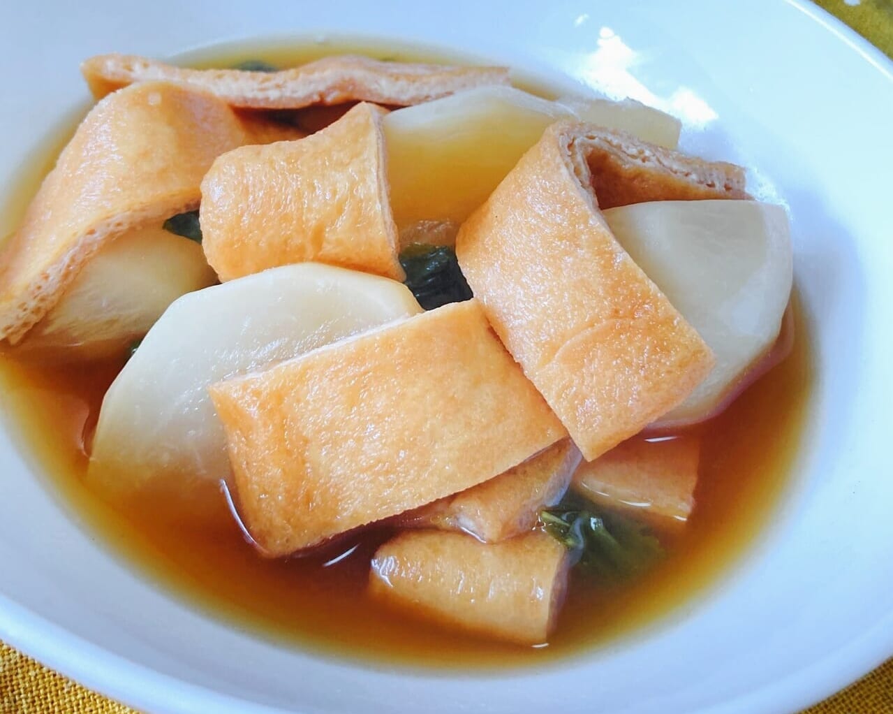 MyPR画像